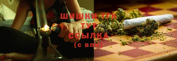 spice Армянск