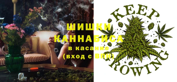 марки lsd Новозыбков