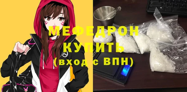 гашик Новодвинск